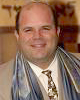 Rabbi Daniel J. Moskovitz